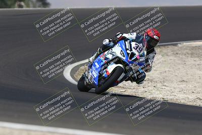 media/Jul-12-2025-Pacific Track Time (Sat) [[beecba6d8c]]/Group A/Turn 2 (11am)/